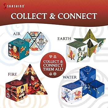 810qfouHwsL._AC_UF350, 810qfouHwsL._AC_UF350,