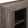 Product Photo 8