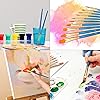 Product Photo 9