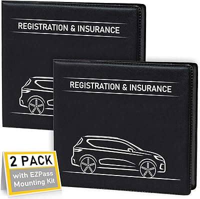 Wagmo Pet Insurance Card