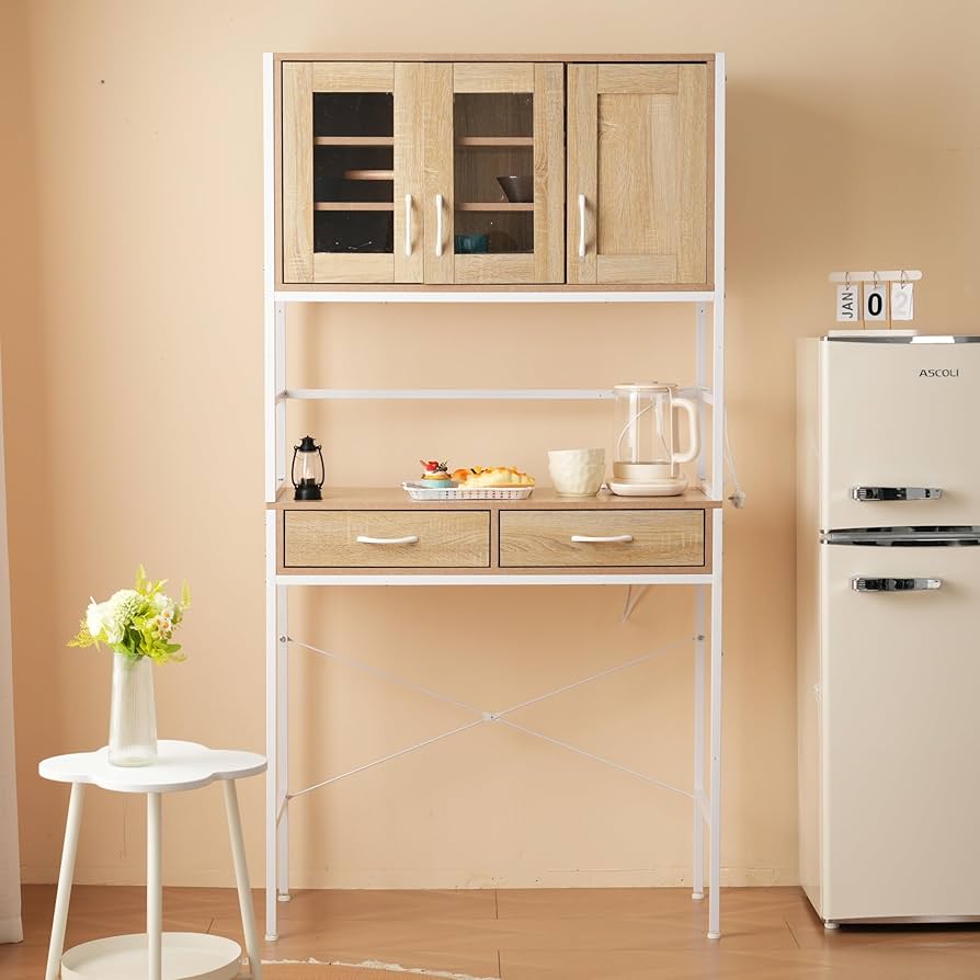 食器棚　キッチンラック 000000056261-01-l.jpg?t=