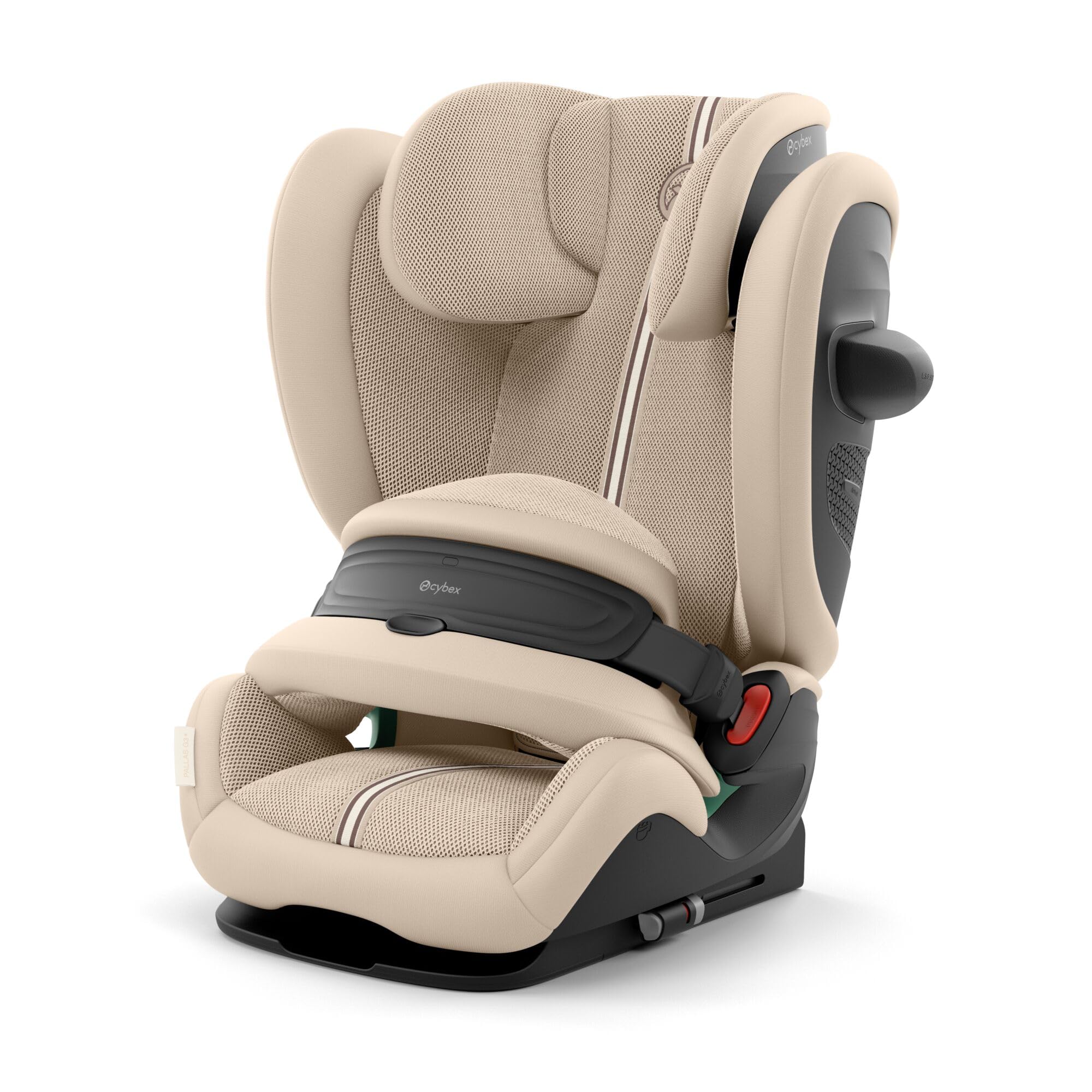 サイベックパラスg2 アーモンドベージュ Amazon | CYBEX サイベックス【公式】パラス G3 アーモンドベージュ