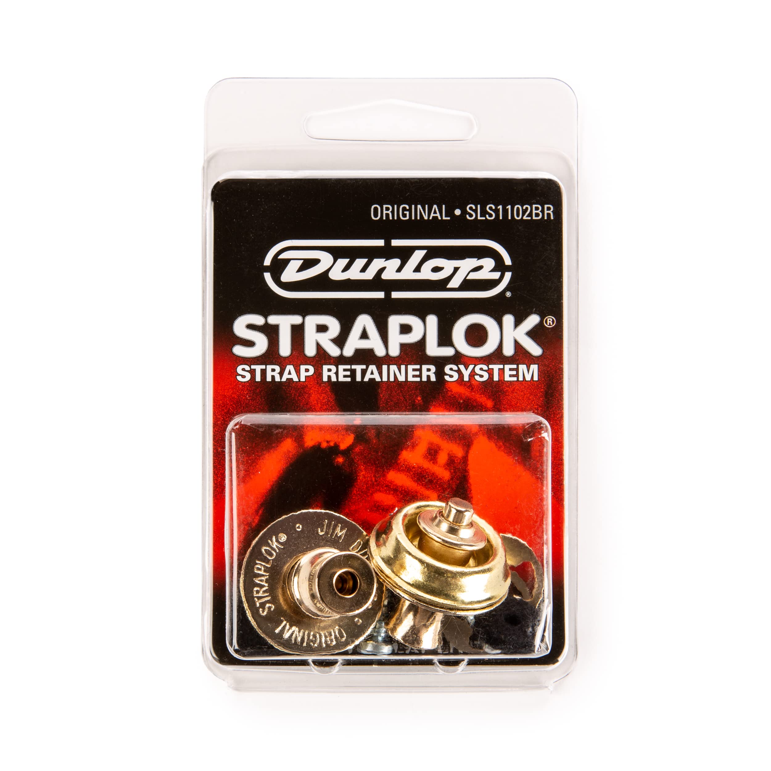 ギター DUNLOP TREMOLO Dunlop TS-1 Tremolo Stereo Pan - What To Know & Where To Buy