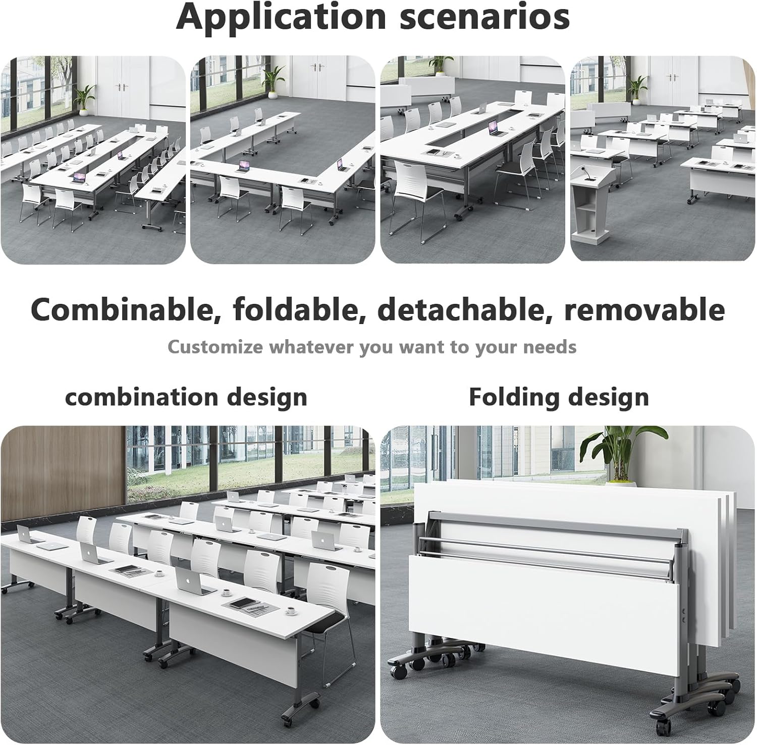 まぁさん専用】micro:bit マイクロビット アドバンスセット 10個 専門