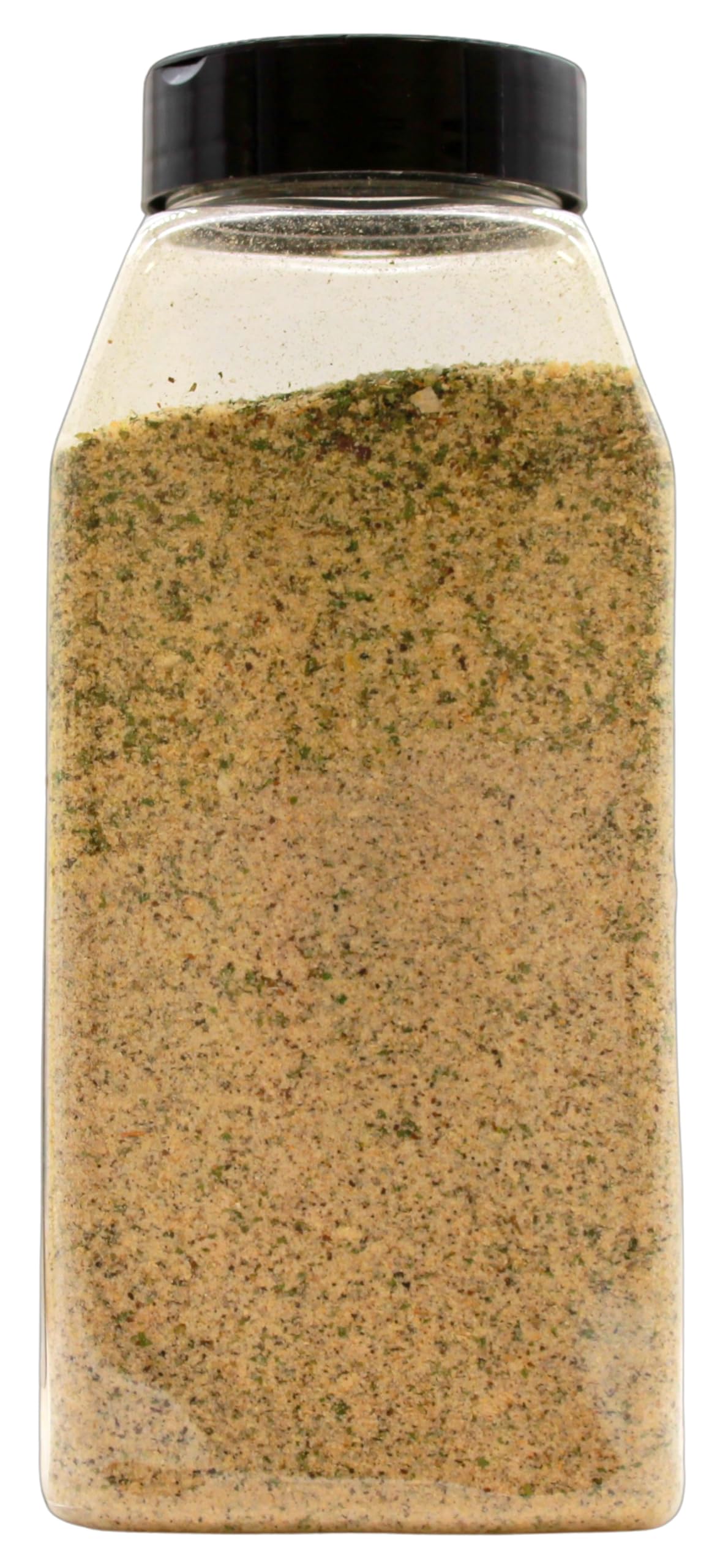 Ubena Bratkartoffel Würzmischung, 4er Pack (4 x 600g)