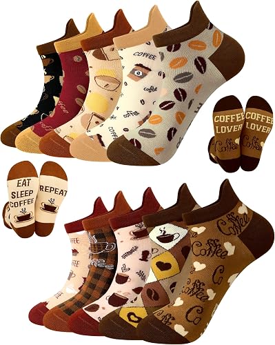 best coffee lover socks in Savannah, GA best coffee lover socks in Savannah, GA