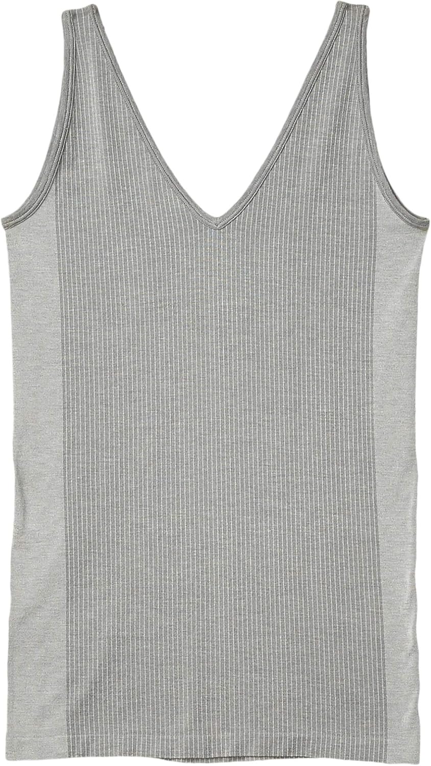 spanx tank top amazon