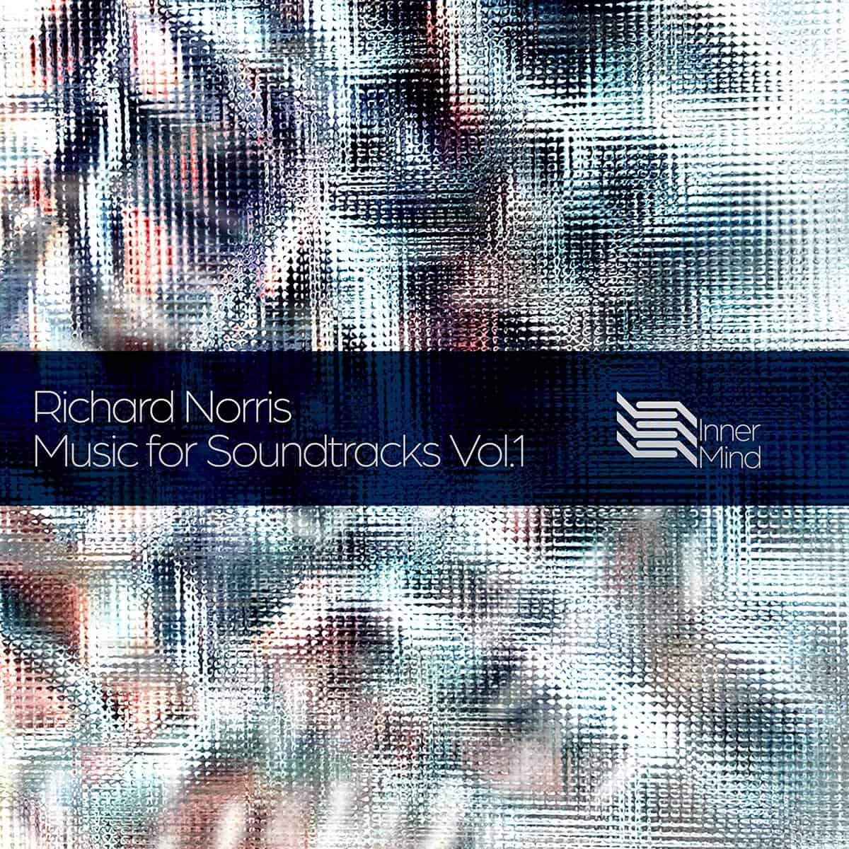 Music For Soundtracks Vol: 1 [VINYL]