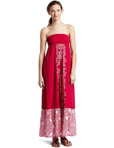 Rip Curl Juniors Ava Dress