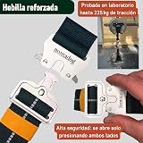 Ver la foto 5