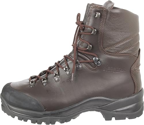 Miniatura 7 de Kenetrek Terrane-M