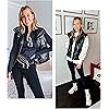 Product Photo 6