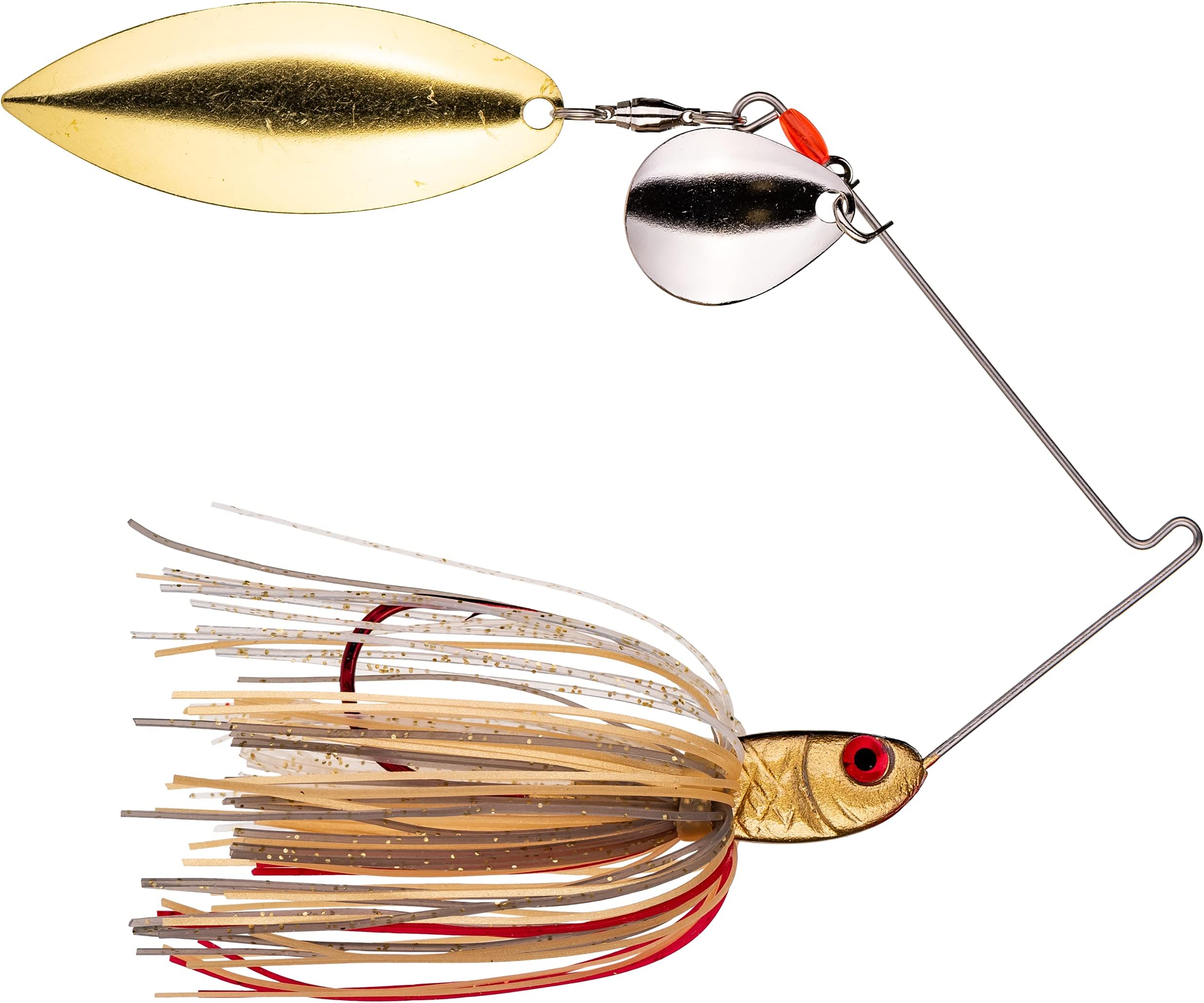 Strike KingBleeding Spinnerbait