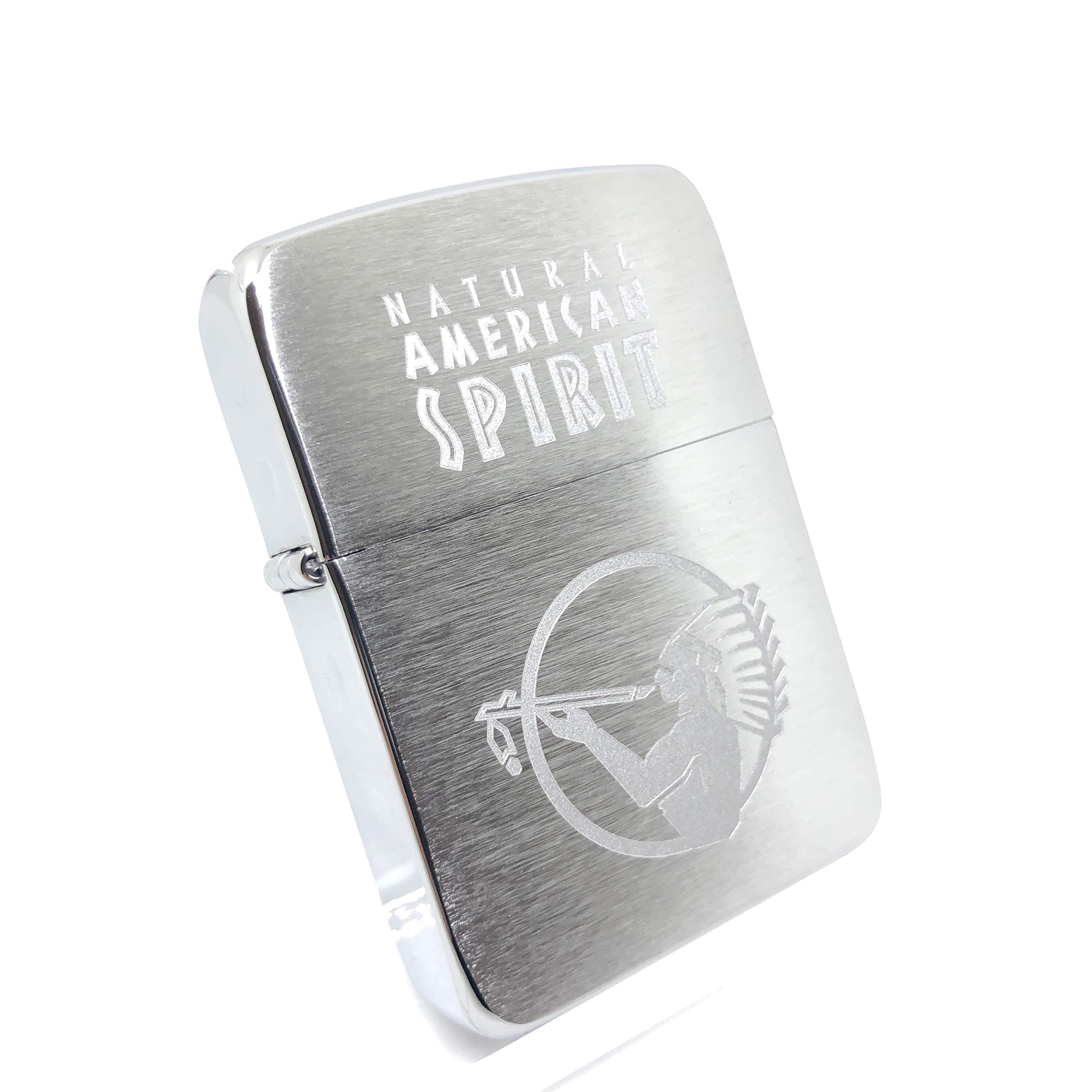 Amazon.co.jp: ZIPPO(ジッポー) ライター ジッポ アメリカン 