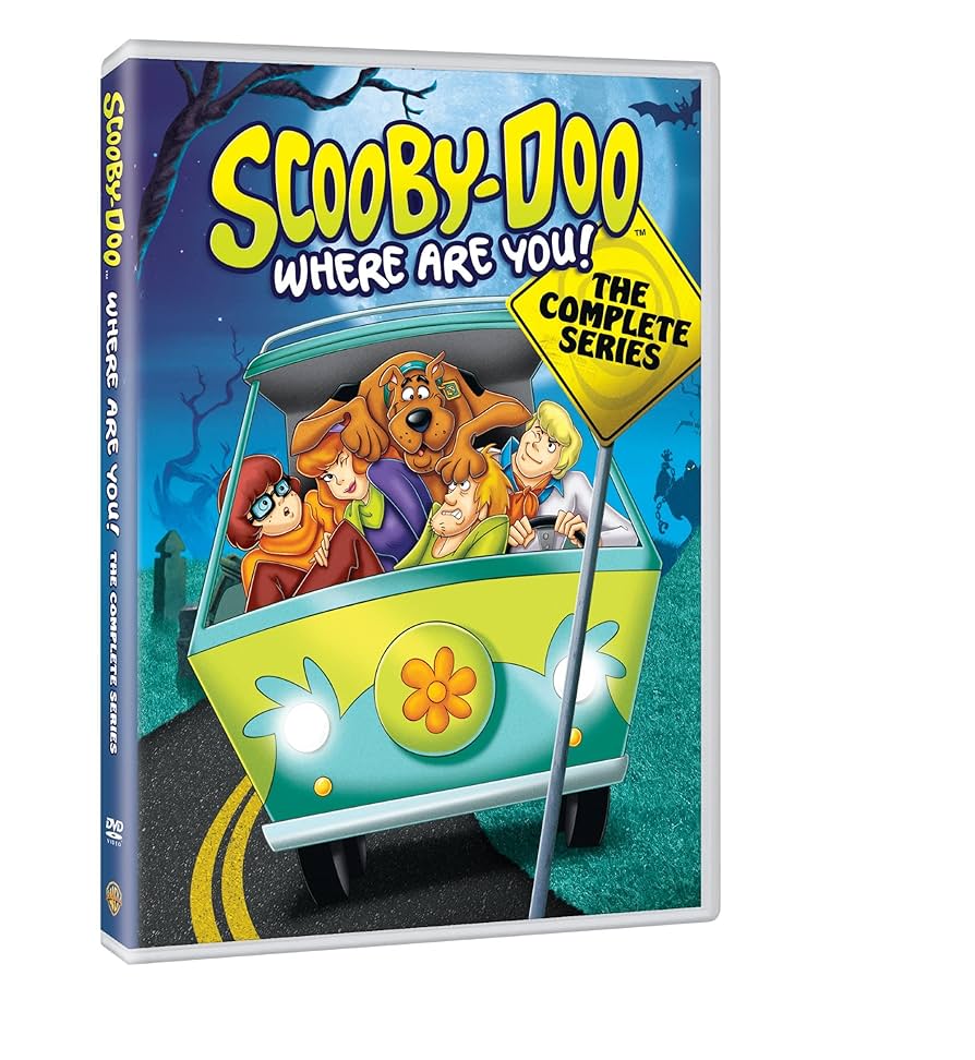 その他 Show &#39;em What You&#39;re Made of [DVD] Came across these randomly in a store. I was super proud as