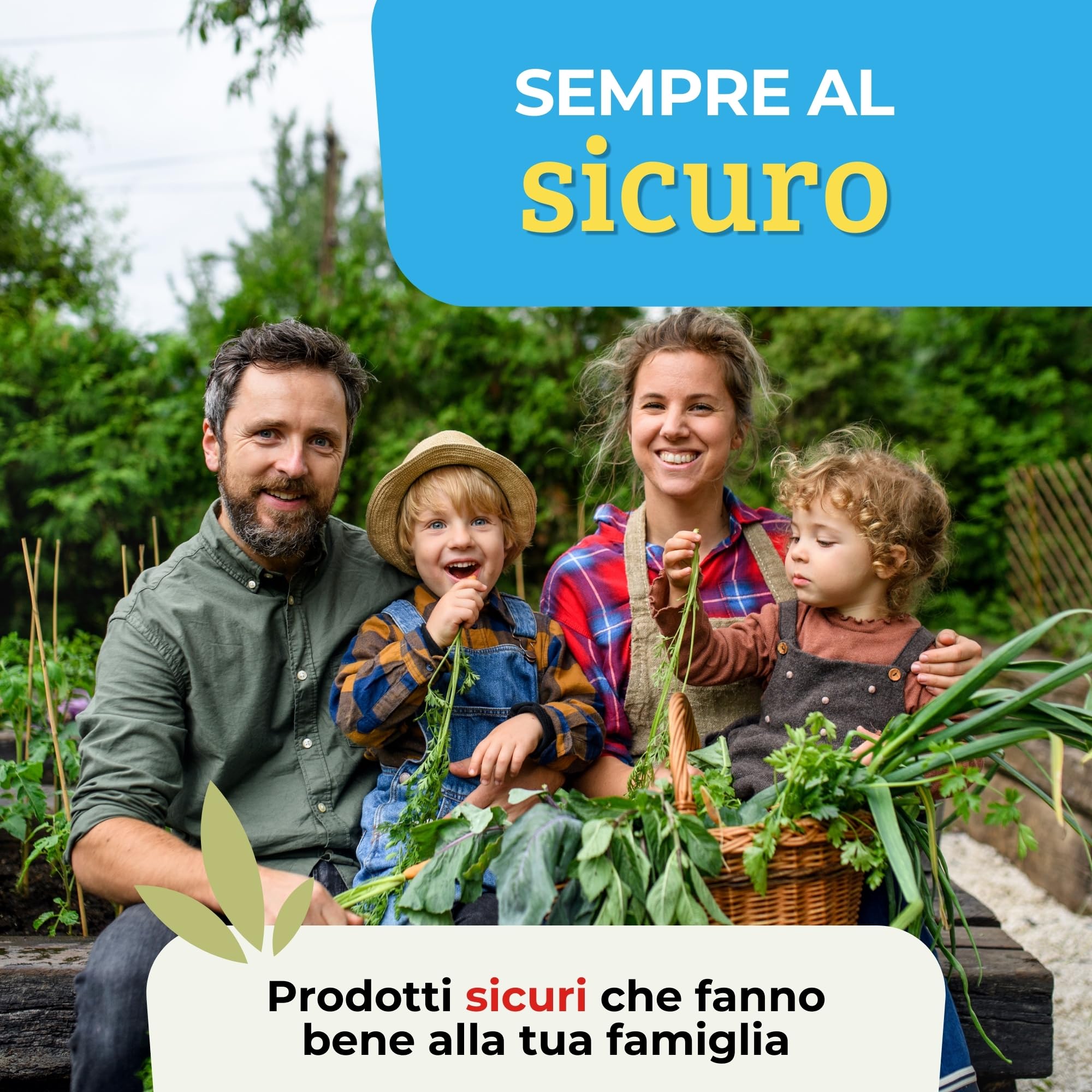 Albagarden - Zolfo Ramato in Polvere x 10 Kg, Concime a Base di Zolfo + Ossicloruro di Rame - Biologico, Contro Oidio Mal Bianco Peronospora Ticchiolatura