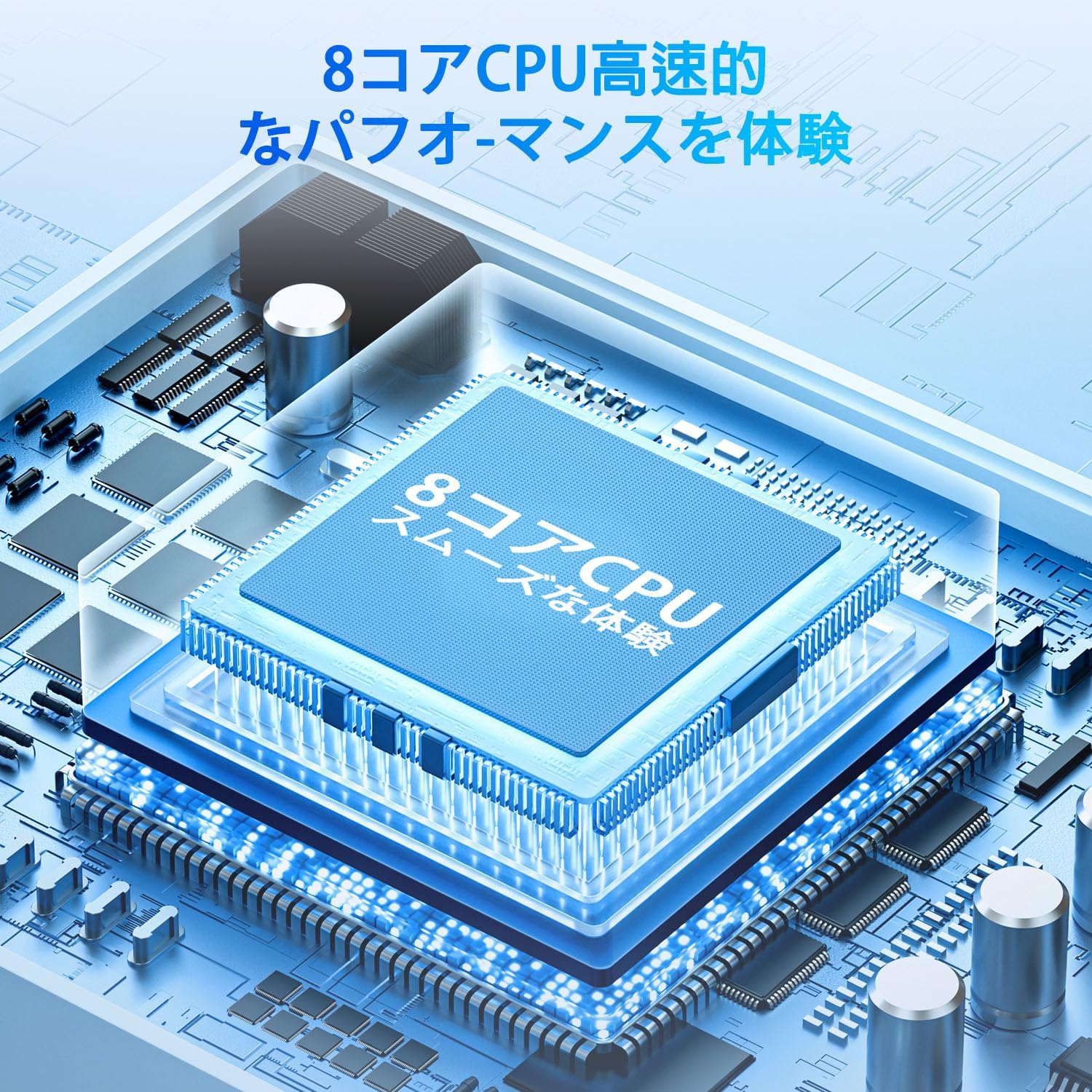 Amazon.co.jp: 【タブレット 10インチ wi-fiモデル】12GB+64GB+1TB TF
