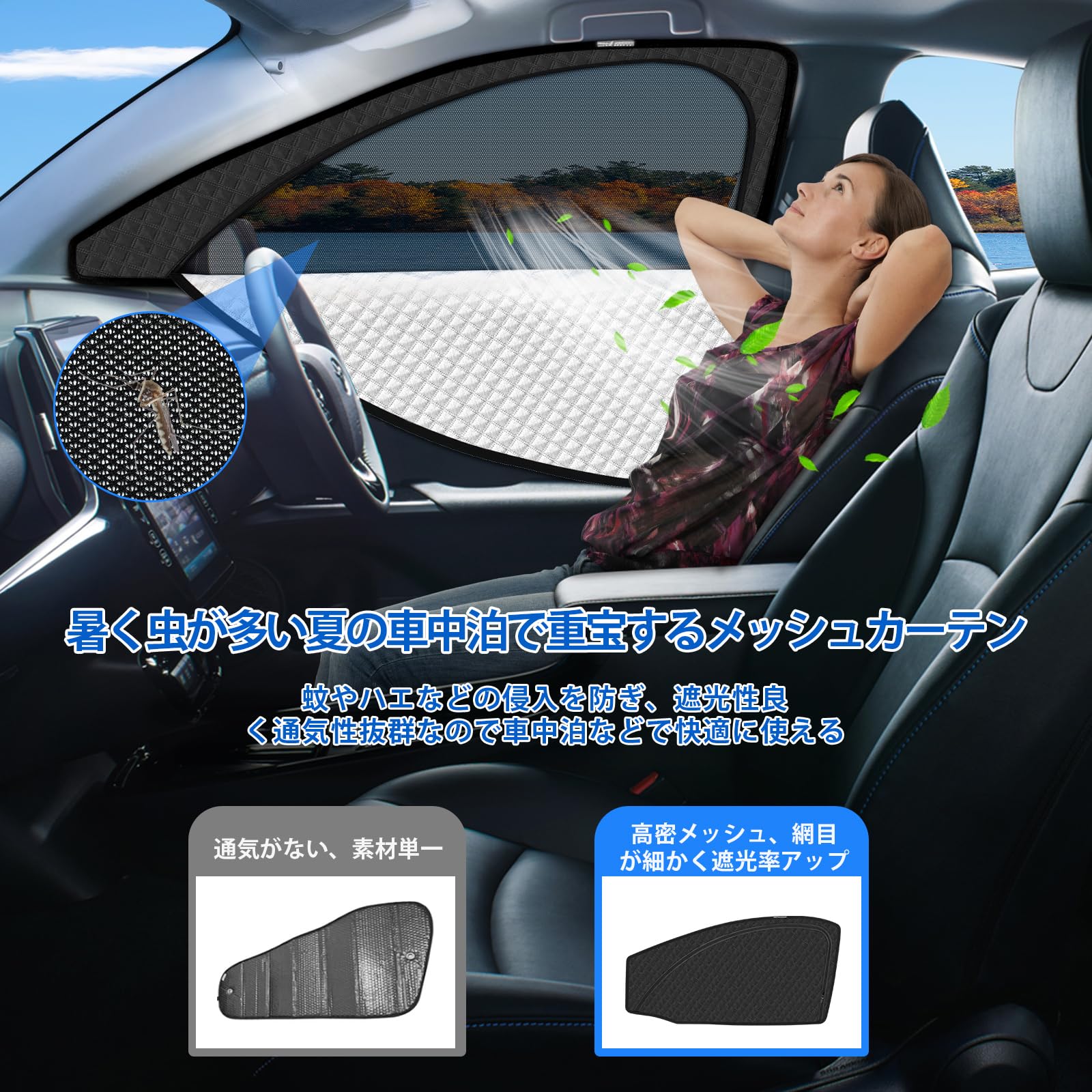 Amazon.co.jp: 新型 アルファード ヴェルファイア 20系 専用