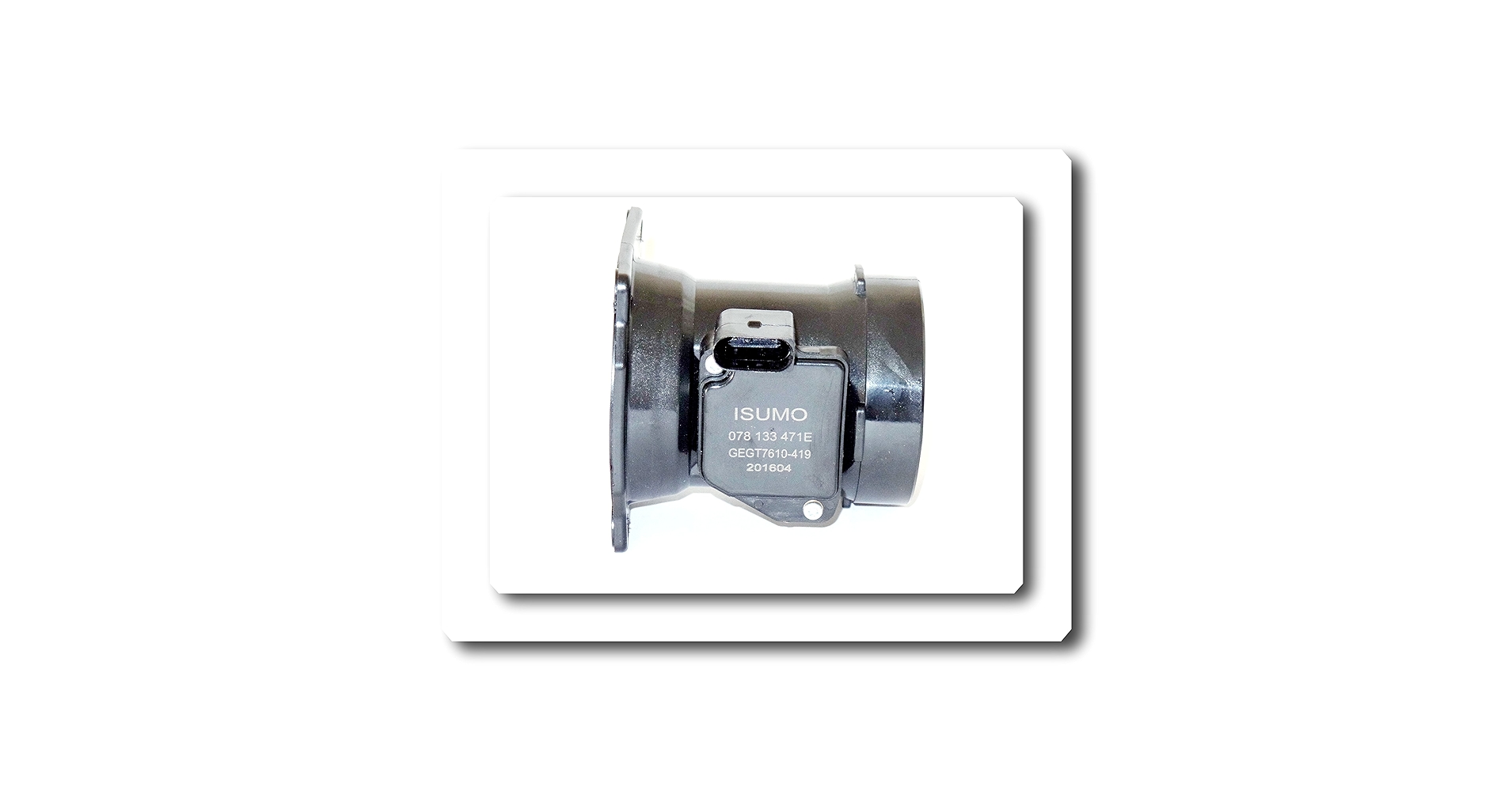 Miei T　0324 13284 EO Oxygen Sensor O2 Upstream Fits Ford 1996-1997 Probe