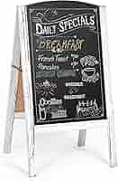小物 WtapsDenM / Hardshell Tray /Ceramic.Sign WTAPS Accessories DEN M / HARDSHELL TRAY / CERAMIC. SIGN