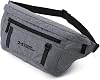 Under Armourアンダーアーマー Ua Large Body Bag