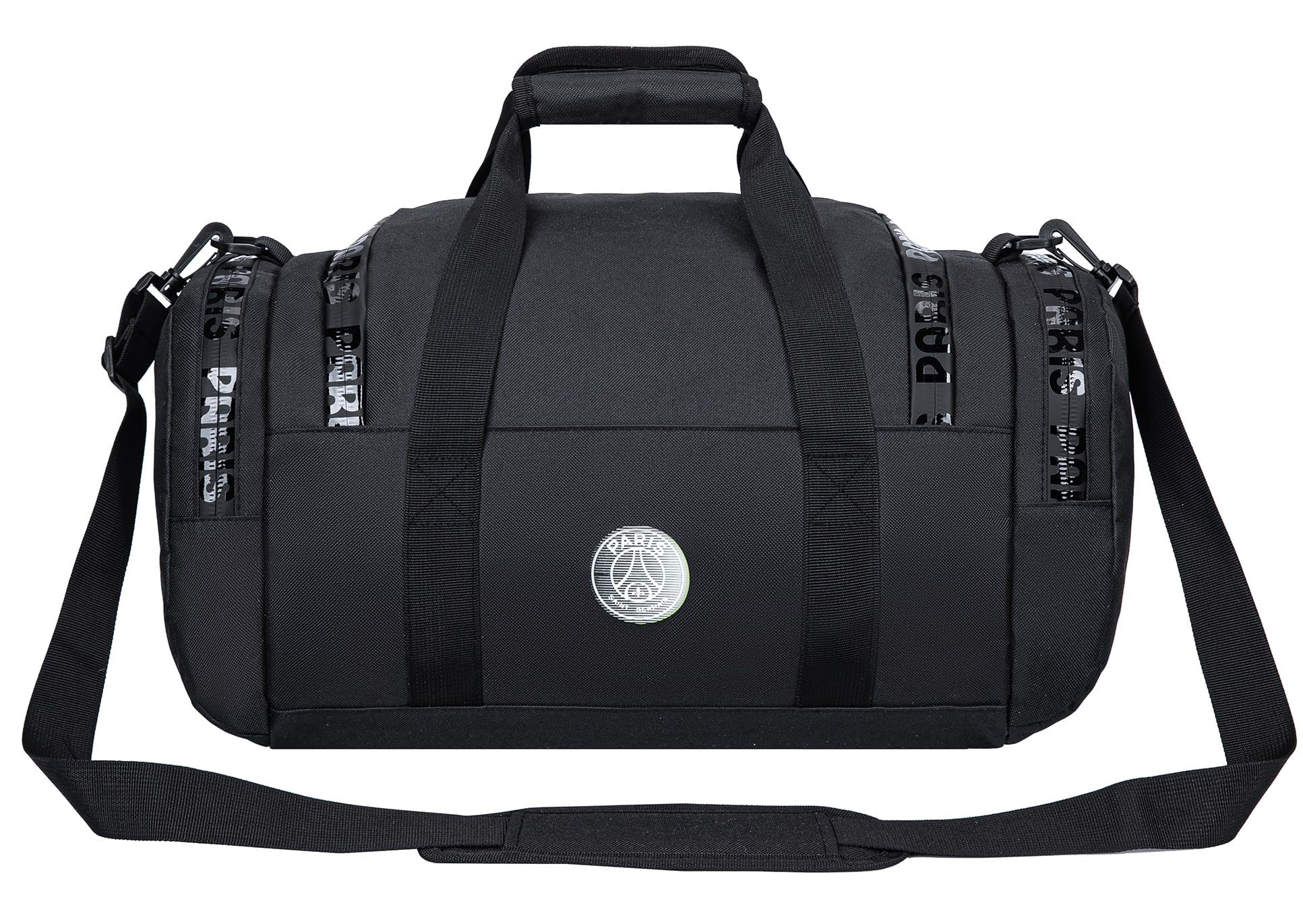 Petit Sac de Sport PSG - Collection Officielle Paris Saint Germain