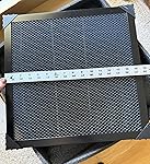 Review Image by Luv2Quilt