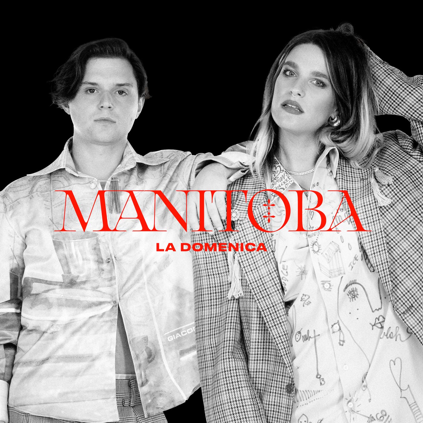 Manitoba