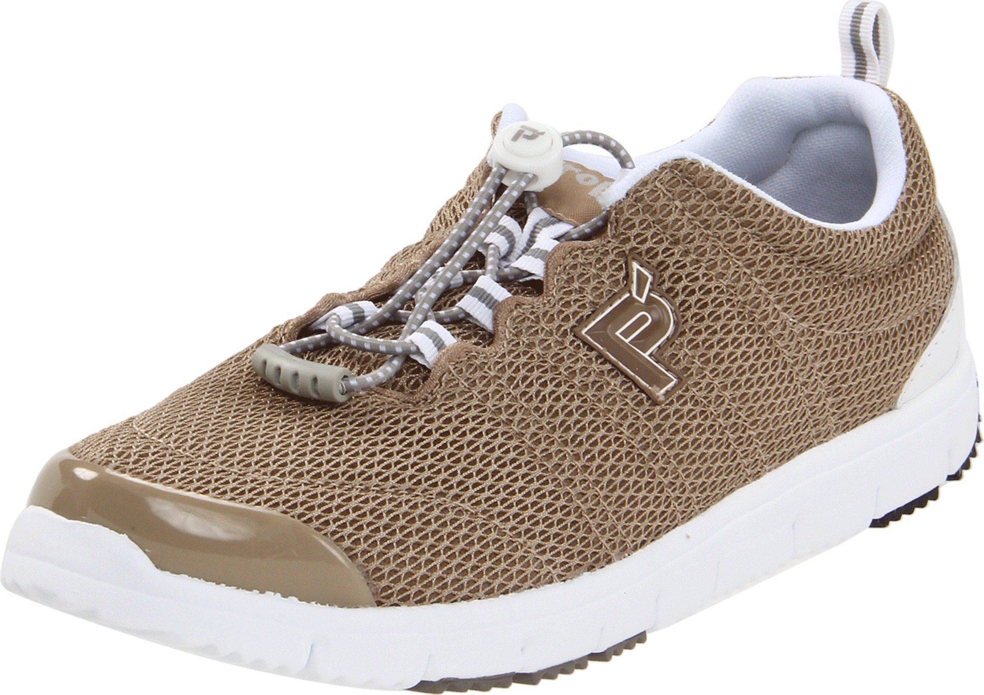 Taupe / 5