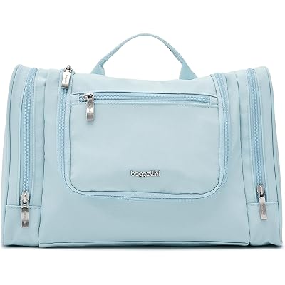 Женская сумка Baggallini Toiletry Kit