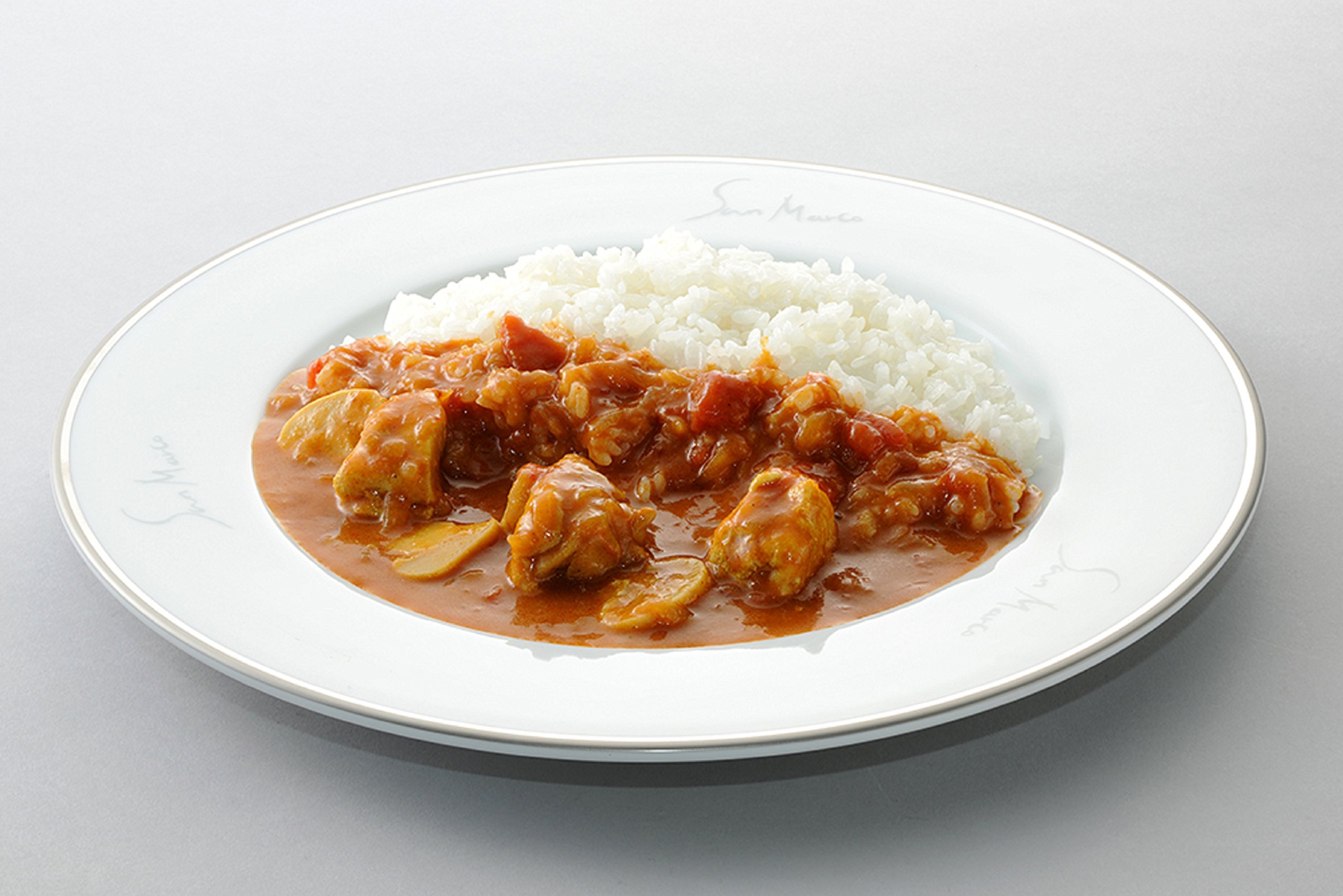 サンマルコカレーと馬路村のセット 送料無料】【サンマルコ】カレーギフトセット SA-BP | WESTERモール