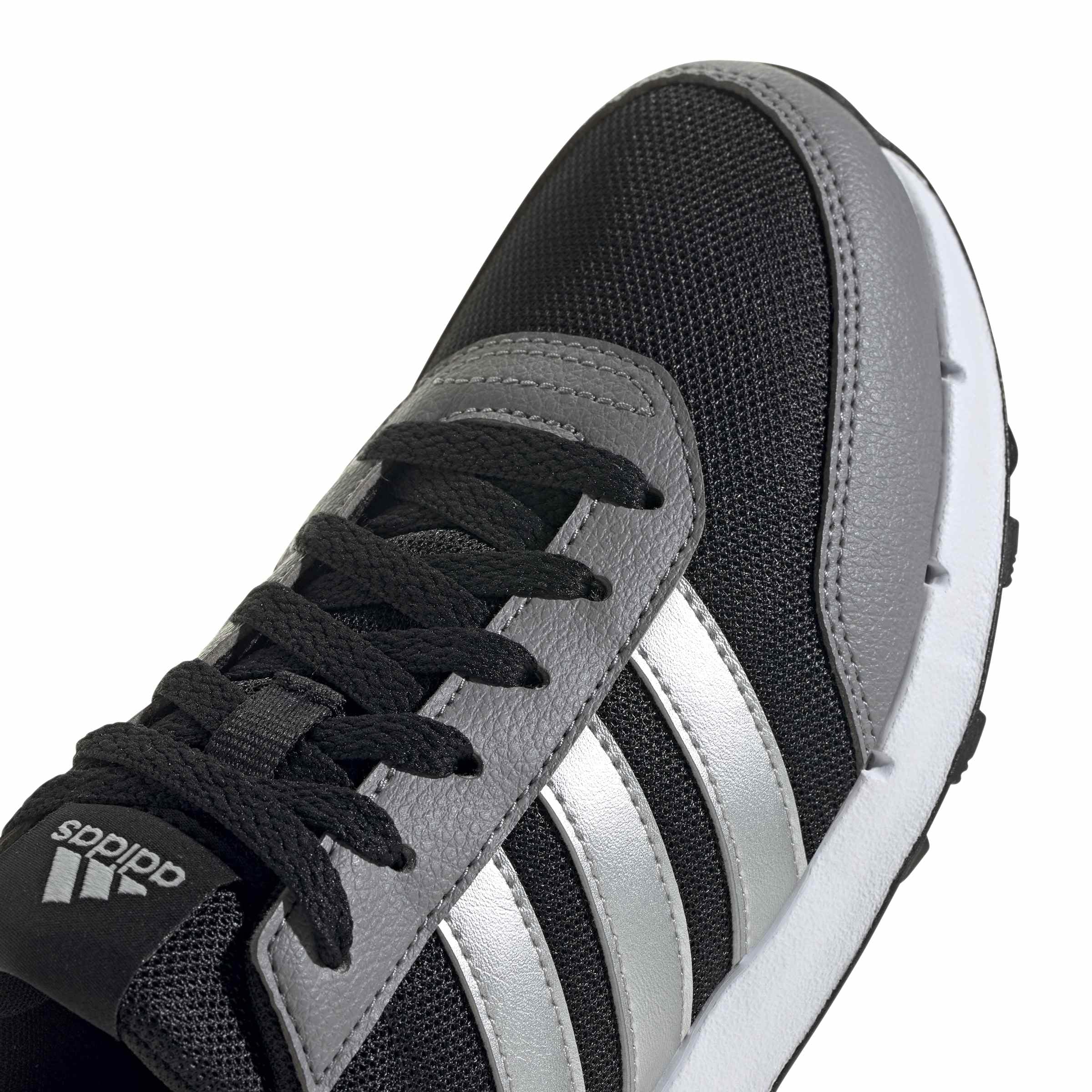adidas Women's Zapatilla Run 50s