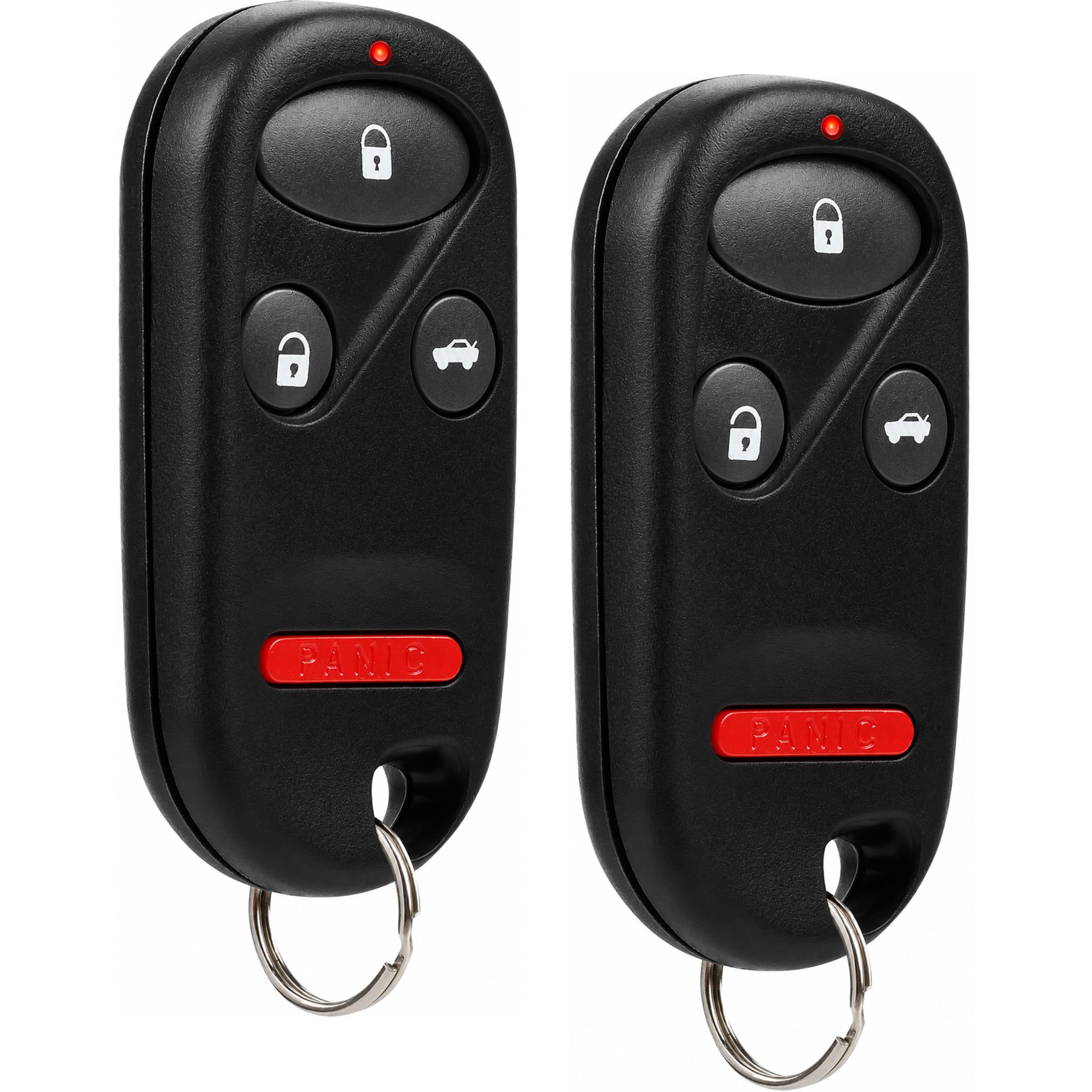 USARemote Keyless Entry for Honda