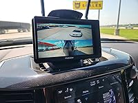 Review Image by David B David B