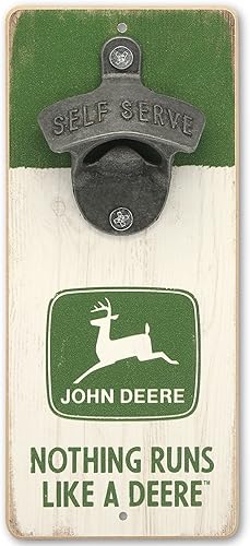 Miniatura 10 de Abrebotellas de pared Disney Star Wars Mos Eisley Cantina, abrebotellas vintage de Star Wars, gran idea de regalo marino,Crema,Verde,Rojo