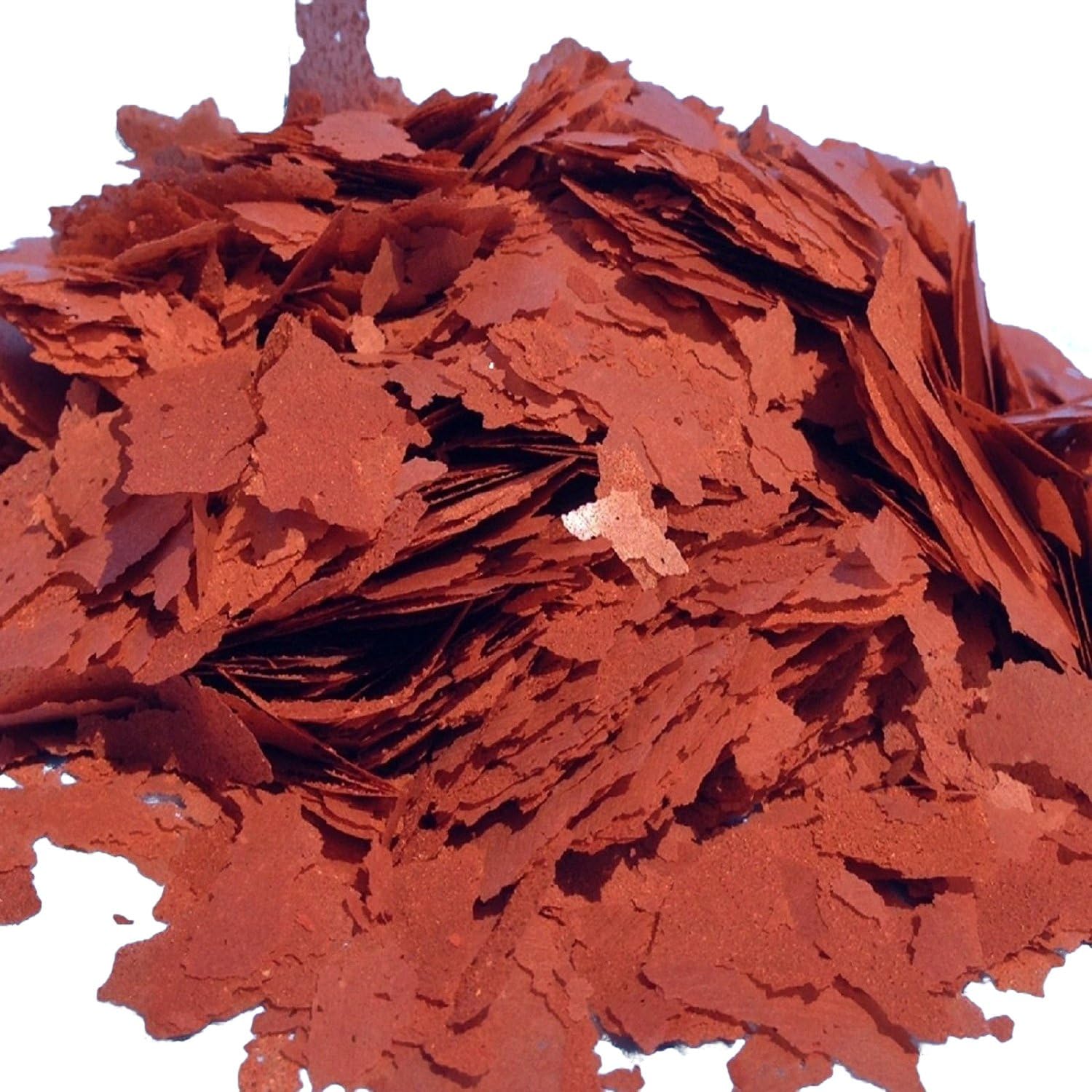 Aquatic Foods Inc. Flakes for Cichlids, Angel Fish, for All Tropical Fish AFZ Flakes - 2-lbs