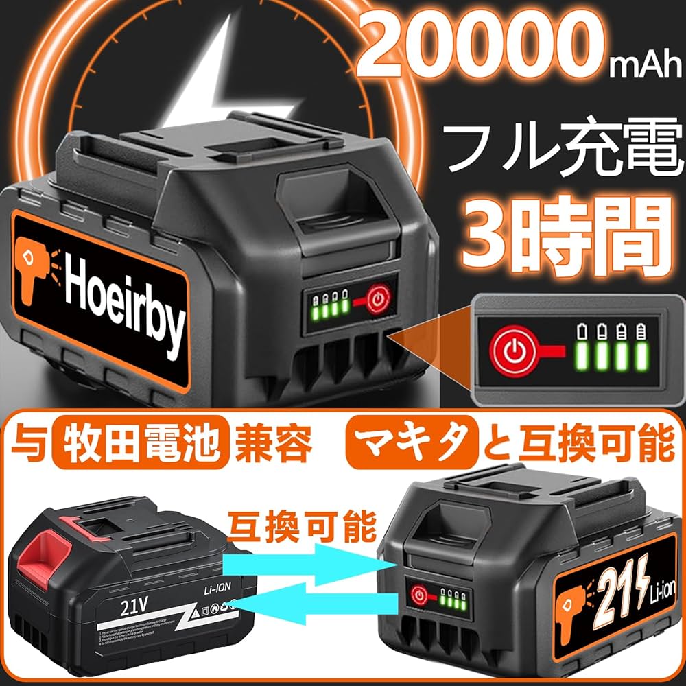 高圧洗浄機【2025新昇級版モデル 】コードレス 8MPa ブラシレスモーター Amazon | 高圧洗浄機【2025新昇級版モデル 】高圧洗浄機 コードレス