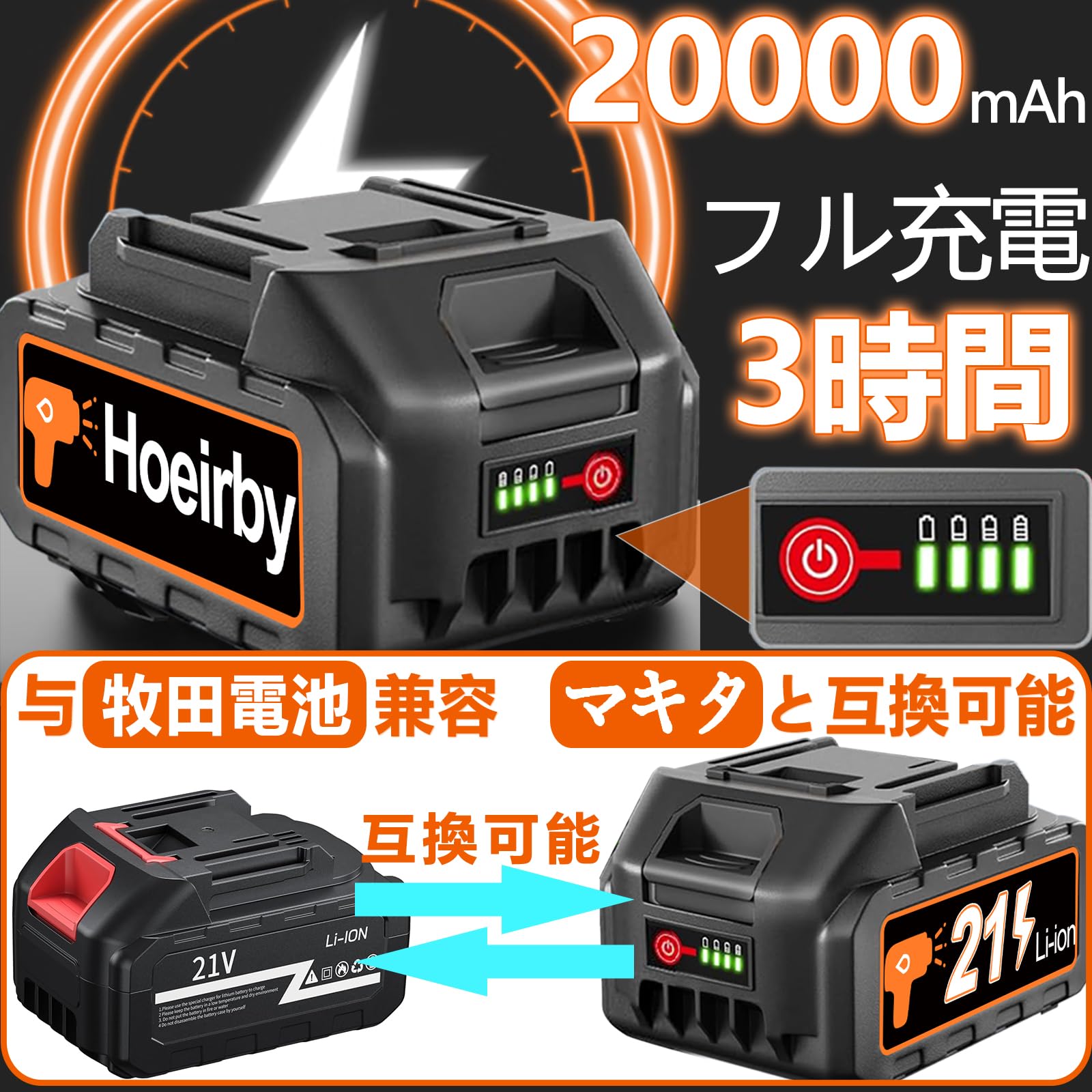 高圧洗浄機【2025新昇級版モデル 】コードレス 8MPa ブラシレスモーター Amazon | 高圧洗浄機【2025新昇級版モデル 】高圧洗浄機