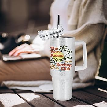 810rGCAsJWL._AC_UF350,