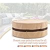 Product Photo 8