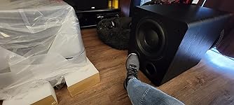 Review Image by Brandon H Brandon H