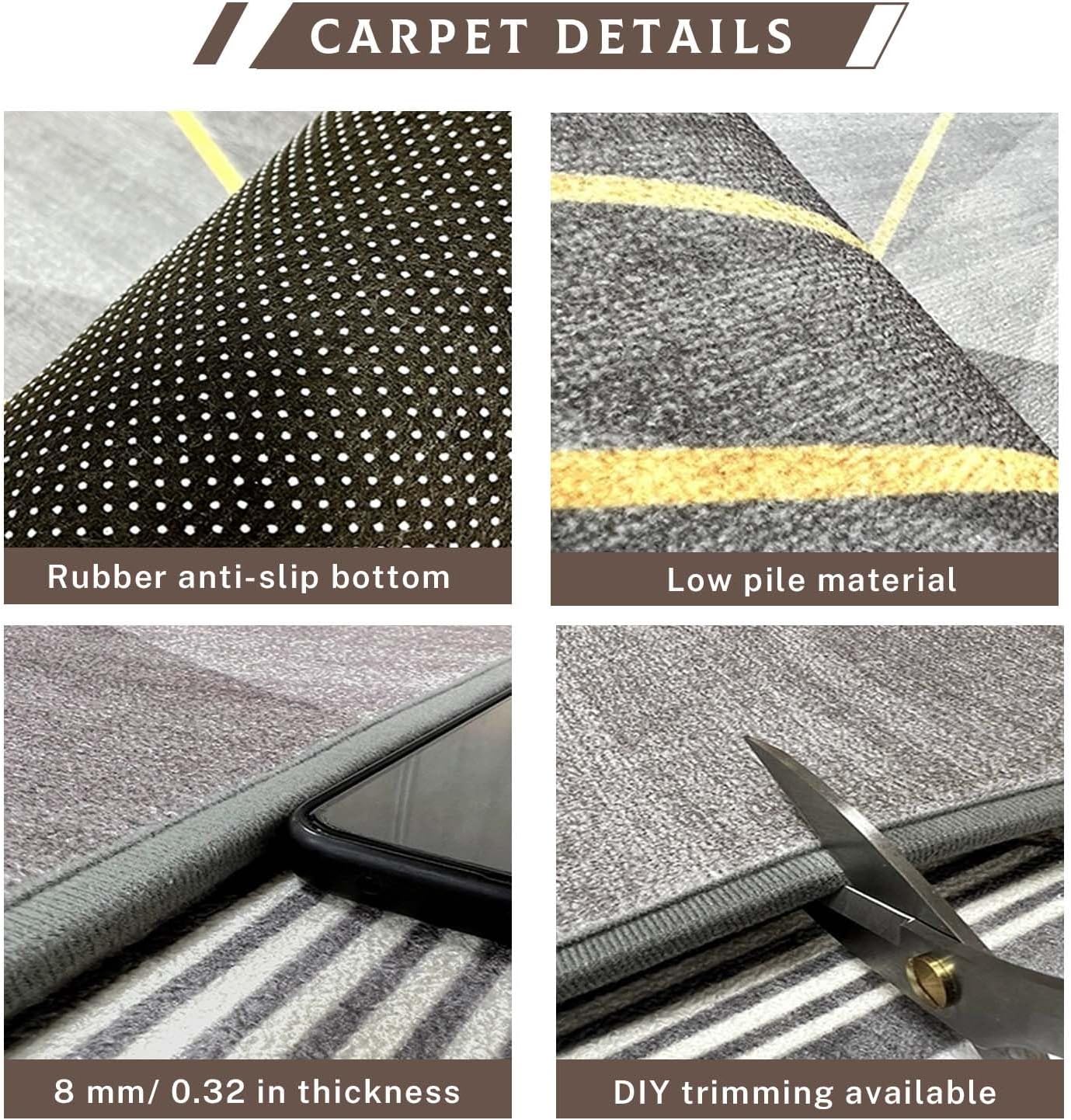 驚異の超人気功法 鉄の肉体を創り超パワーを発する