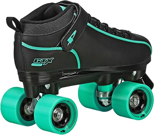 Miniatura 6 de Pacer GTX 500 Performance Speed Patines