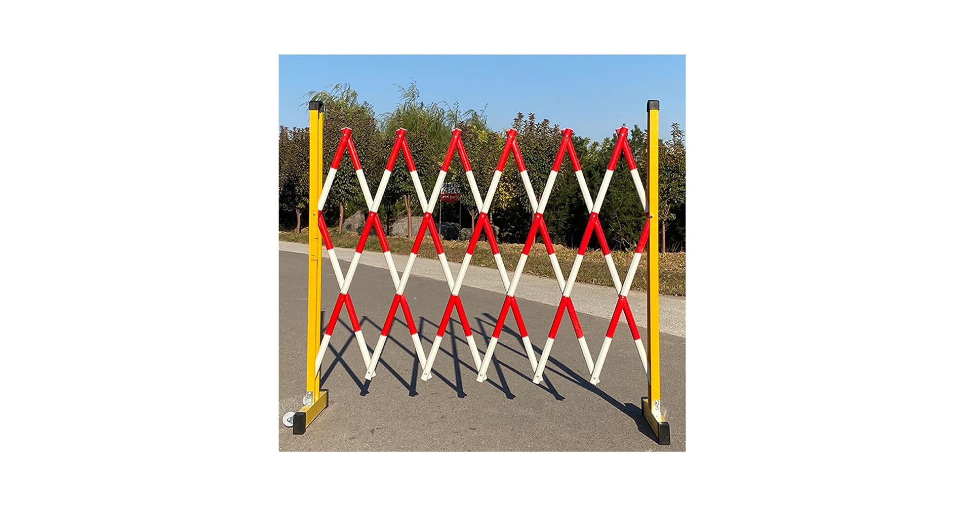 最終値下げ　模型材料　フェンス　5こ入り✖️２袋 最終値下げ 模型材料 フェンス 5こ入り✖️2袋 最終値下げ 模型