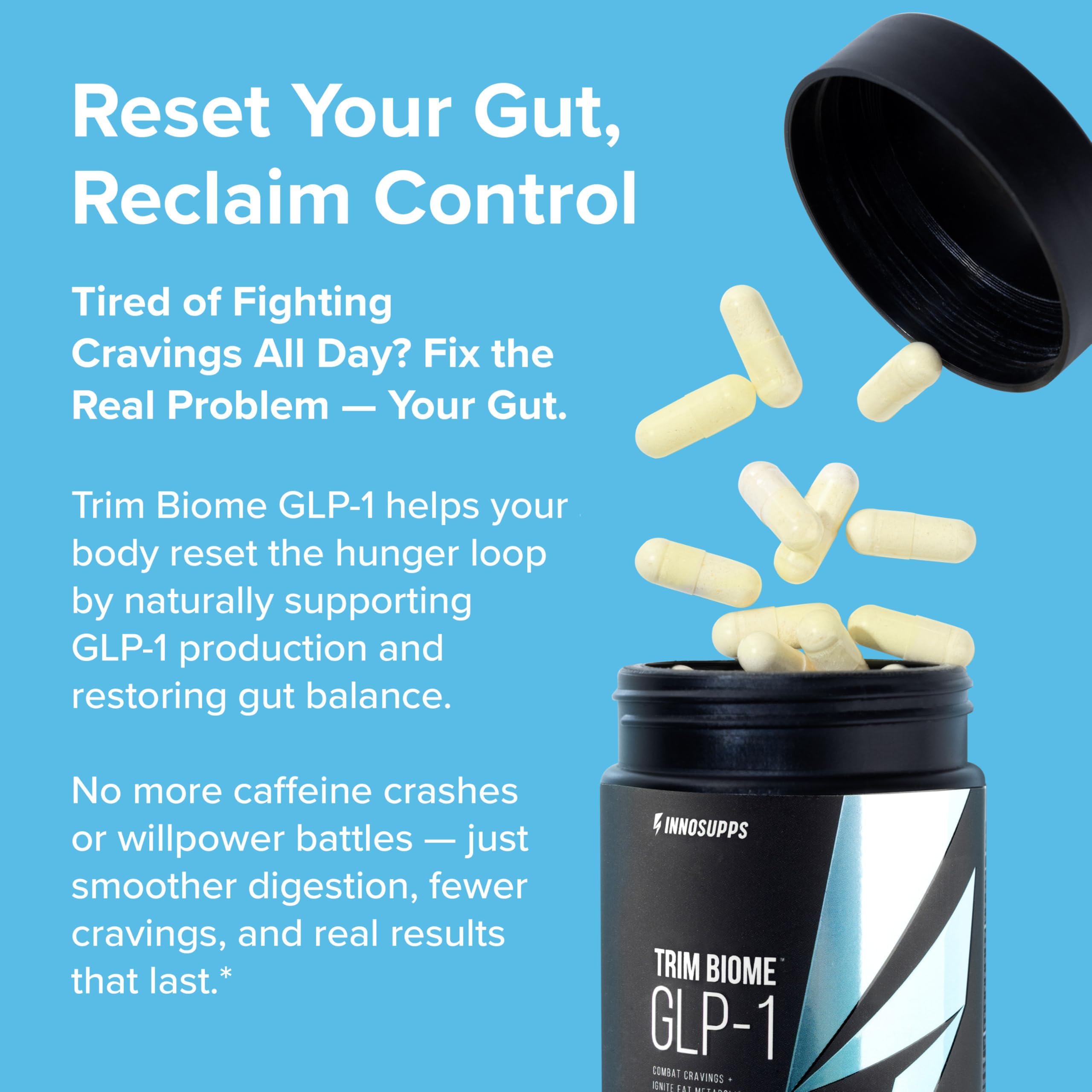 how long does it take hims to ship glp 1 Hims & Hers under fire over copycat weight loss drugs