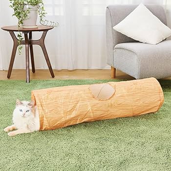 ヴィンテージ　矢箱　矢付き　猫足　木製 Amazon.co.jp: Bonarca 猫用 ステップ 木製 はしご キャット
