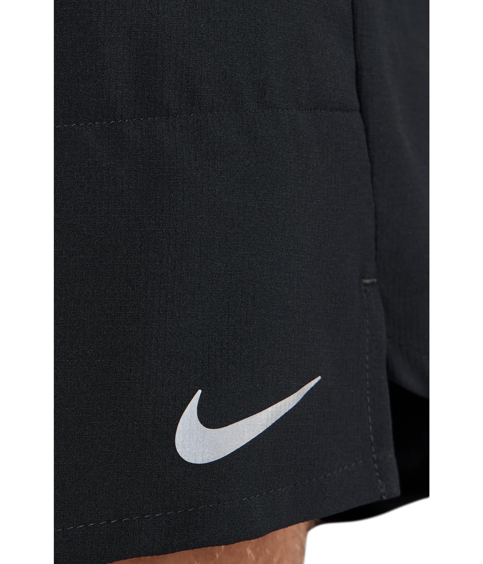 Nike M Nk DF Stride 7in BF Short - Running Shorts Hombre
