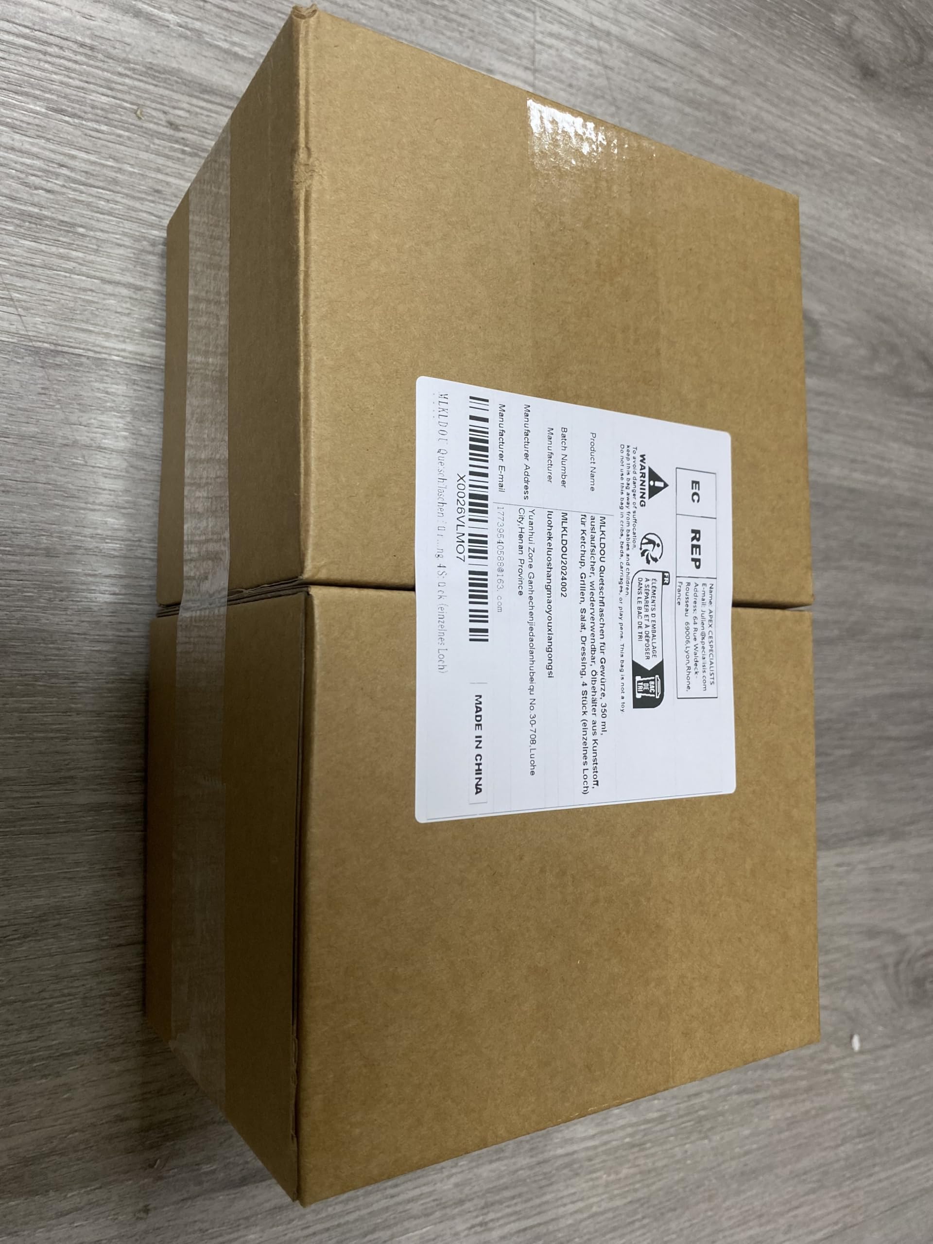 Set di 2 bicchieri da champagne Martini, bicchieri da cocktail refrigeranti, in cristallo ghiacciato, per frutta, insalatiera, con supporto per ghiaccio, set da 2 (CUPS01, M)