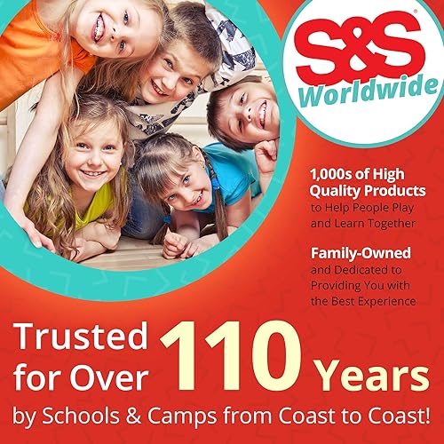 Miniatura 9 de SS Worldwide Salpicaduras de color Pintura líquida a granel 12 colores brillantes botellas de 32 onzas ideal para artes y manualidades y escuela