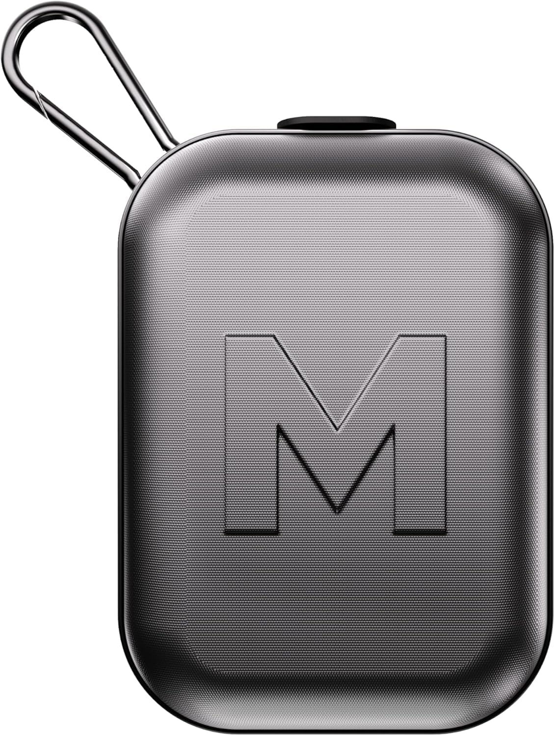 MILESEEY GenePro G1 Golf Range Finder Case-Magnetic Carrying Case